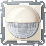 Schneider Electric: MTN630444