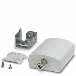 ANT-DIR-2459-01 Антенна Phoenix Contact. Вид 1