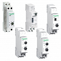 Schneider Electric: CCT15234