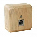 Systeme Electric: TELA-001D