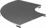 IEK: CPG01D-0-90-150-08