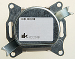 Schneider Electric: GSL000698
