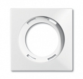 ABB: 2CKA001753A0100