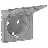 Legrand: 754842