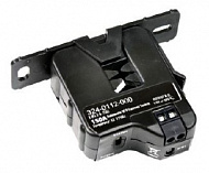 Реле тока h614-s6,разъёмн.,пит.от пров.,диап.1,5-150а,вых.но Schneider Electric