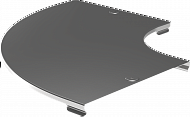IEK: CPG01D-0-90-150-08