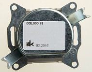 Schneider Electric: GSL000698
