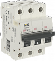 IEK: AR-M10N-3-C008