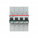 ABB: 2CCG001277R0001