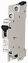 Eaton: M286053