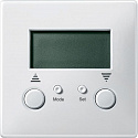 Schneider Electric: MTN585919