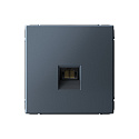 Systeme Electric: GAL000786