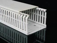 KOPOS: 8595057623606