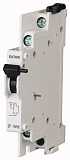 Eaton: M286053