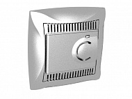 Schneider Electric: WDE000338