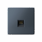 Systeme Electric: GAL000786