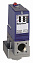 Датчик давления 2.5бар Schneider Electric. Вид 1.