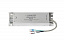 ACS-RFI-11 Фильтр ЭМС для ACS350, 1 фаза ABB. Вид 1.