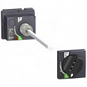 Schneider Electric: LV429338T