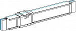 Schneider Electric: KTC4000EB520