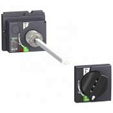 Schneider Electric: LV429338T