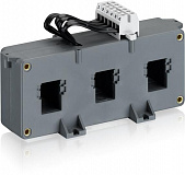 ABB: 1SAJ929500R0185
