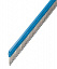FBS 50-6 BU Перемычка (синяя) Phoenix Contact. Вид 1.