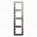 Systeme Electric: GSL001208