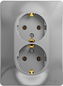 Systeme Electric: GSL000324