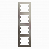Systeme Electric: GSL001208