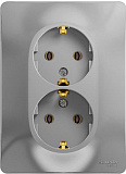 Systeme Electric: GSL000324