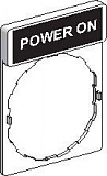 Schneider Electric: ZBY2326