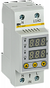 IEK: IVC21-1-63
