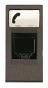 ABB: 2CLA211760N1801