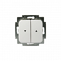 ABB: 2TKA000641G1