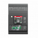 ABB: 1SDA069620R1