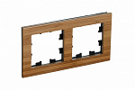 Systeme Electric: ATN353202