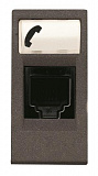 ABB: 2CLA211760N1801