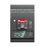ABB: 1SDA069620R1