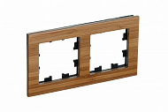 Systeme Electric: ATN353202