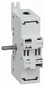 Schneider Electric: GS2AD20