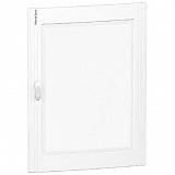 Schneider Electric: PRA15424