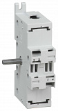 Schneider Electric: GS2AD20
