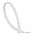 Legrand: 032050