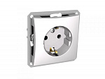 Schneider Electric: WDE000143