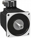 Schneider Electric: BMH1403P16F2A