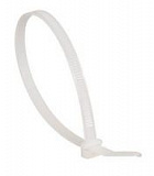 Legrand: 032050