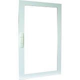 TTS 200 Прозрачная дверь для шкафа 2/00A+B, AT32/U32 ABB