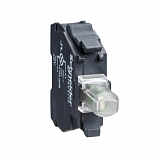 Schneider Electric: ZBVM5