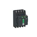Schneider Electric: LC1G4004LSEA